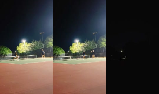 itscharshh's Live Session — Sep 15, 2026, 5:58 AM
