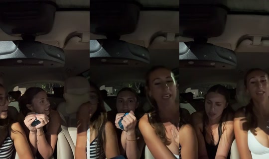itscharshh's Live Session — Sep 18, 2026, 4:15 AM