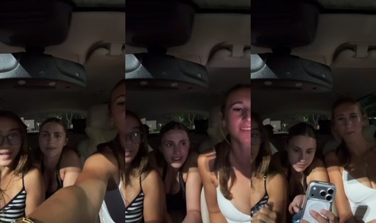 itscharshh's Live Session — Sep 18, 2026, 4:53 AM