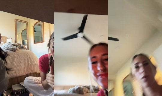 itscharshh's Live Session — Sep 19, 2026, 11:44 PM