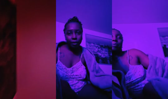 itschezy0's Live Session — Oct 25, 2026, 5:13 AM