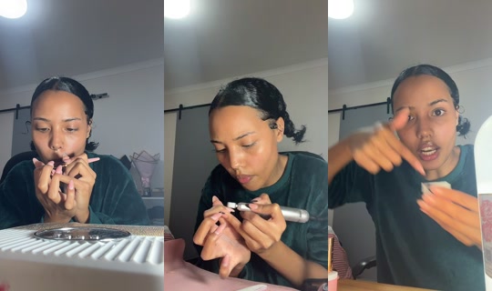 itschloebester's Live Session — Jul 26, 2026, 7:25 PM