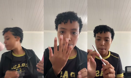 itschloebester's Live Session — Oct 22, 2026, 12:07 PM