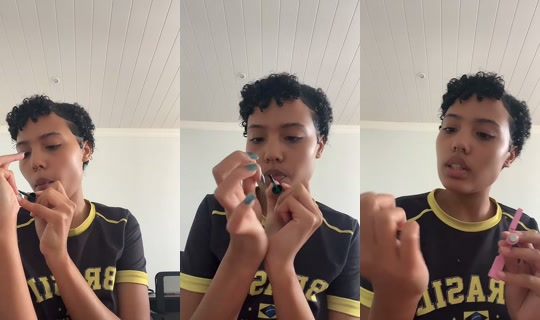 itschloebester's Live Session — Oct 22, 2026, 12:57 PM