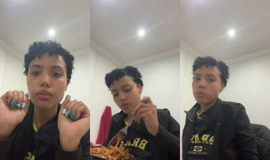 itschloebester's Live Session — Oct 22, 2026, 6:39 PM