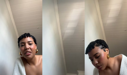 itschloebester's Live Session — Oct 23, 2026, 11:58 AM