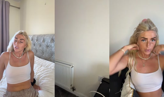 itschloetaylorx's Live Session — Jul 26, 2026, 6:48 PM