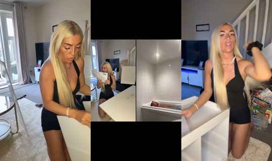 itschloetaylorx's Live Session — Jul 29, 2026, 7:41 PM
