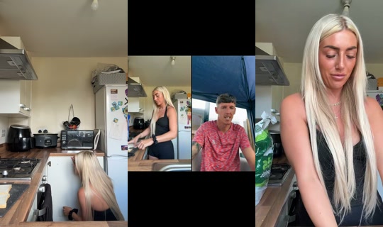 itschloetaylorx's Live Session — Jul 30, 2026, 9:38 AM