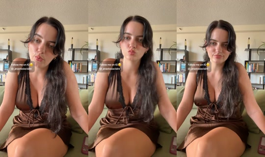 itsclaireybaby's Live Session — Aug 4, 2026, 3:04 AM