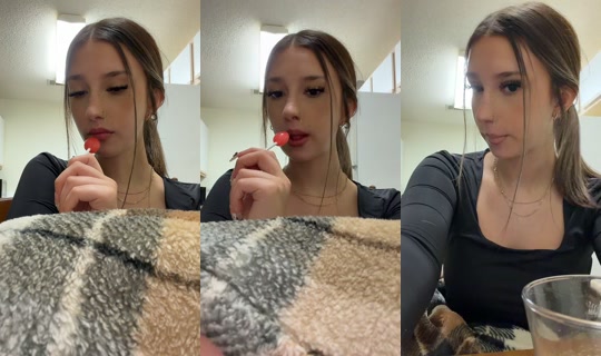 itsclubkatie's Live Session — Sep 16, 2026, 1:32 AM
