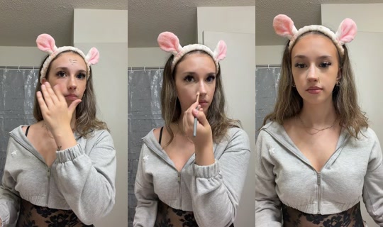 itsclubkatie's Live Session — Sep 16, 2026, 7:13 PM