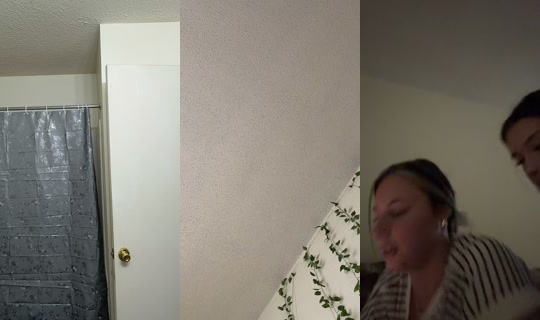 itsclubkatie's Live Session — Sep 16, 2026, 8:03 PM