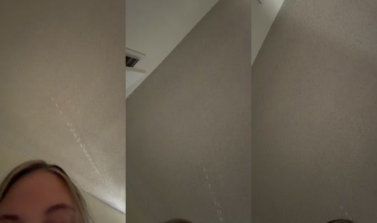 itsclubkatie's Live Session — Sep 16, 2026, 8:54 PM