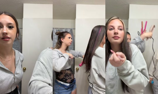 itsclubkatie's Live Session — Sep 17, 2026, 1:03 AM