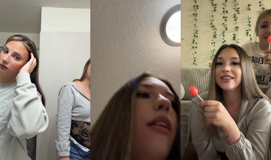 itsclubkatie's Live Session — Sep 17, 2026, 1:13 AM