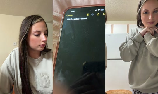 itsclubkatie's Live Session — Sep 17, 2026, 2:24 AM