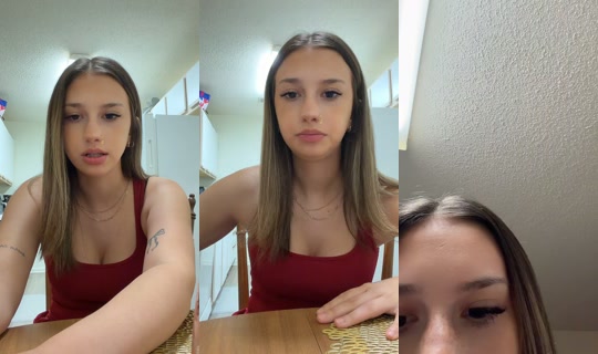 itsclubkatie's Live Session — Sep 19, 2026, 1:03 AM