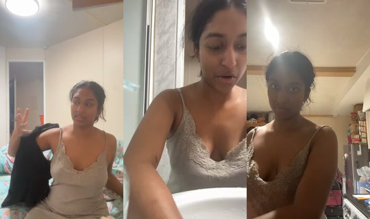itsdena04.xo's Live Session — Jun 24, 2026, 8:36 PM
