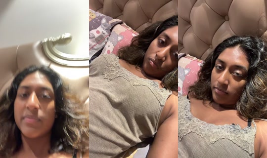itsdena04.xo's Live Session — Jul 6, 2026, 12:28 PM
