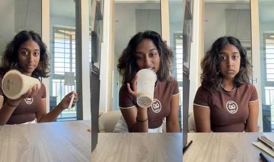 itsdena04.xo's Live Session — Jul 7, 2026, 5:19 AM
