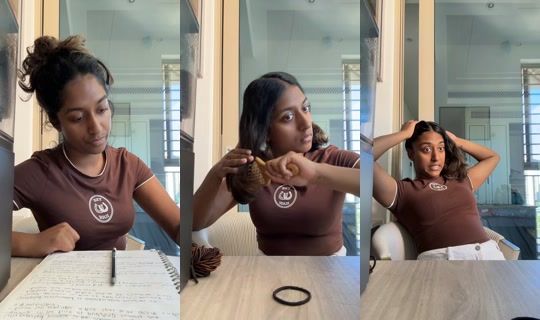 itsdena04.xo's Live Session — Jul 7, 2026, 7:01 AM