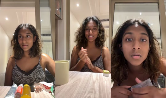 itsdena04.xo's Live Session — Jul 7, 2026, 1:12 PM