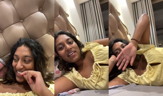 itsdena04.xo's Live Session — Jul 11, 2026, 11:44 AM