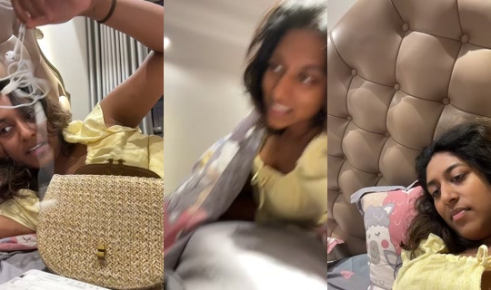 itsdena04.xo's Live Session — Jul 11, 2026, 12:34 PM