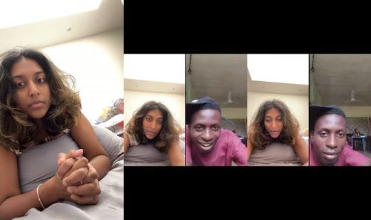 itsdena04.xo's Live Session — Jul 23, 2026, 1:53 PM
