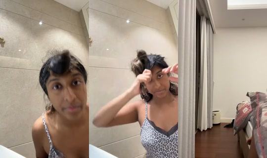 itsdena04.xo's Live Session — Jul 31, 2026, 3:12 PM