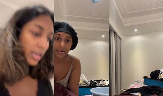 itsdena04.xo's Live Session — Jul 31, 2026, 4:52 PM