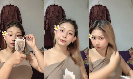 itsdewww7's Live Session — Sep 20, 2026, 2:16 PM
