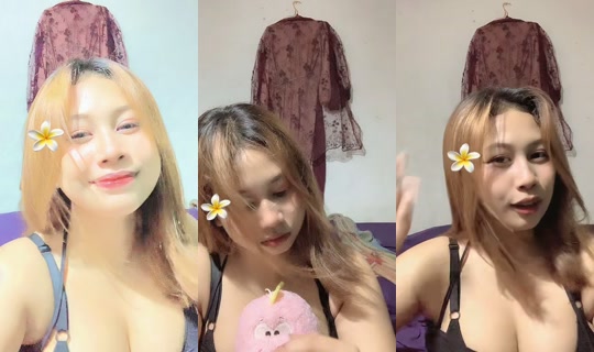 itsdewww7's Live Session — Sep 20, 2026, 4:59 PM