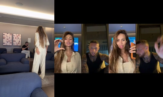 itsdiakhalifa's Live Session — Sep 29, 2026, 3:38 PM