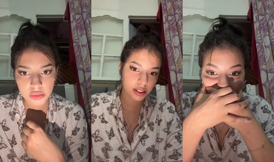 itsdoha00's Live Session — Jul 17, 2026, 1:37 AM