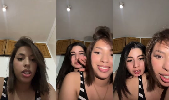 itsdoha00's Live Session — Jul 20, 2026, 2:09 AM