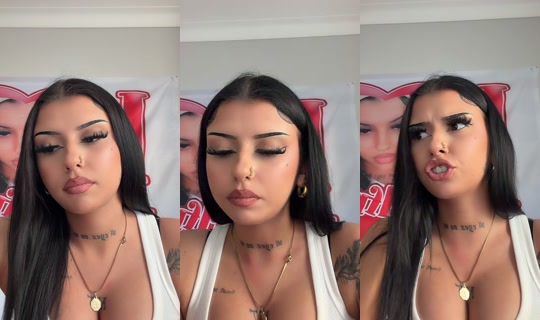 itsdolluxe's Live Session — Jul 18, 2026, 5:51 PM