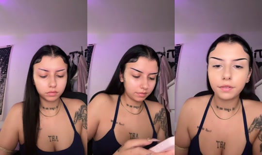 itsdolluxe's Live Session — Jul 28, 2026, 11:30 AM