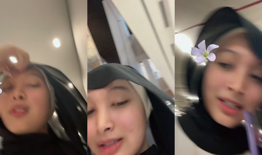 itsdulce3's Live Session — Aug 31, 2026, 2:06 PM