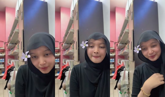 itsdulce3's Live Session — Sep 1, 2026, 1:43 PM