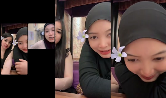 itsdulce3's Live Session — Sep 17, 2026, 12:44 PM