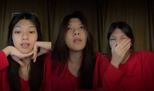 itsdynbee's Live Session — Aug 2, 2026, 4:18 PM