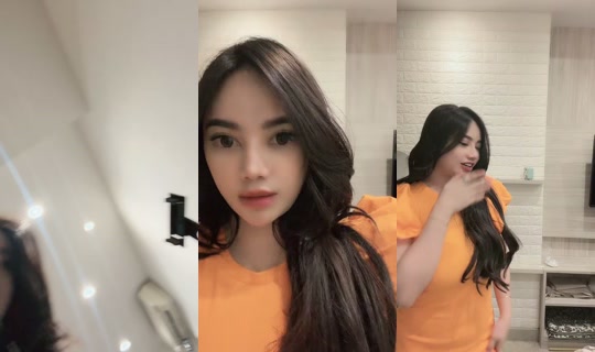 itselcha's Live Session — Aug 3, 2026, 5:20 PM