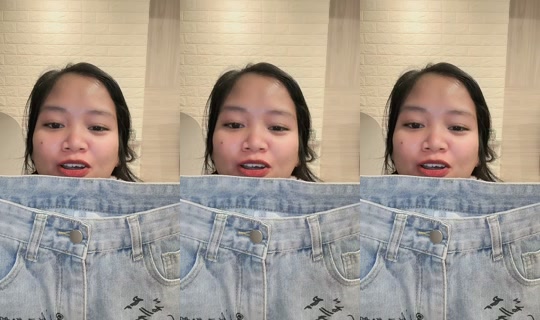 itselcha's Live Session — Aug 4, 2026, 12:39 PM