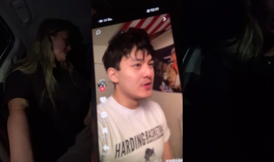 itsellatino's Live Session — Jul 9, 2026, 1:36 PM