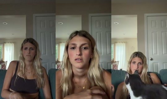 itsemmaconrad's Live Session — Jul 18, 2026, 7:41 PM