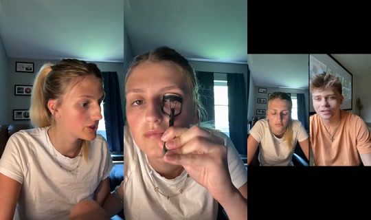 itsemmaconrad's Live Session — Jul 24, 2026, 3:33 PM