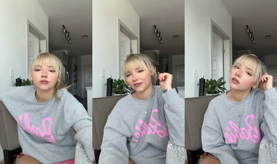 itsemmywaifu's Live Session — Jul 8, 2026, 8:13 PM