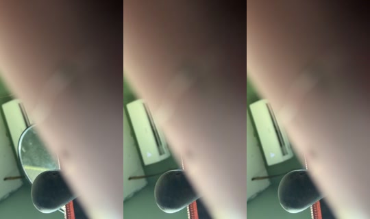 itsemnoel's Live Session — Jul 27, 2026, 6:17 PM